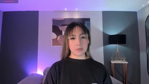 Annie Monroe online show from January 8, 11:49 am