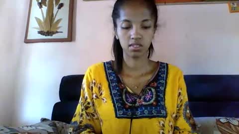 anniesexy1 online show from November 26, 10:34 am