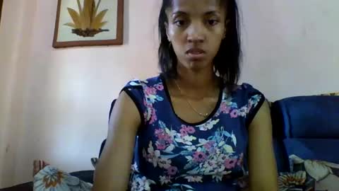 anniesexy1 online show from October 30, 9:21 am