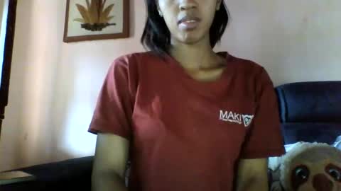 anniesexy1 online show from November 13, 12:08 pm