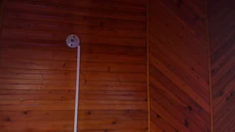 Annie  Alex online show from January 3, 4:27 pm