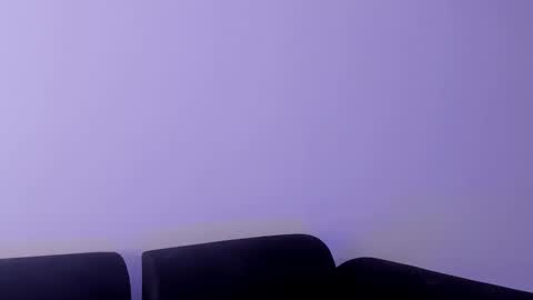 Annie  Alex online show from February 4, 5:12 pm