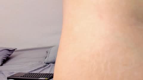 AnniieCooper online show from February 28, 3:27 pm