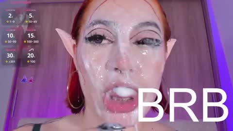 Gise. online show from December 20, 12:06 am