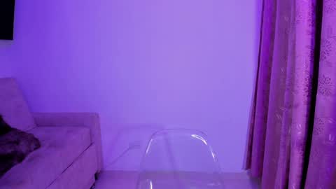 Gise. online show from October 31, 2:12 am