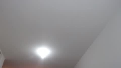 anna online show from March 5, 12:38 am