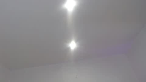 anna online show from September 17, 7:17 pm