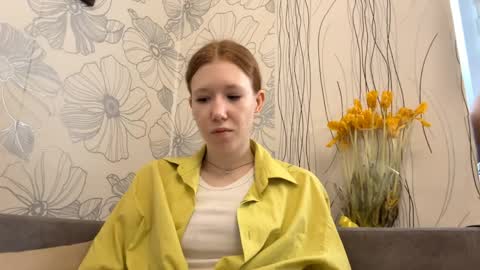 Kira online show from March 26, 10:42 am