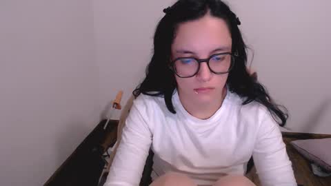 Gaby 3 online show from March 16, 5:44 am