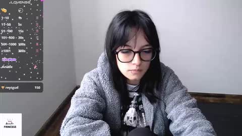 Gaby 3 online show from September 15, 4:52 pm