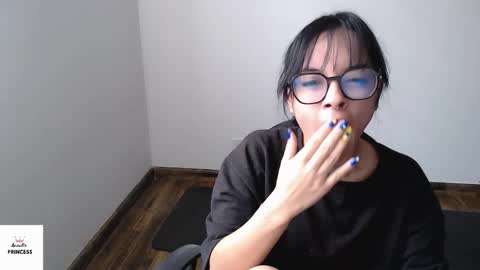 Gaby 3 online show from September 19, 2:32 pm