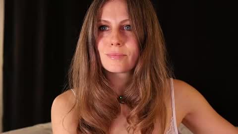 annittastar online show from March 24, 3:12 am