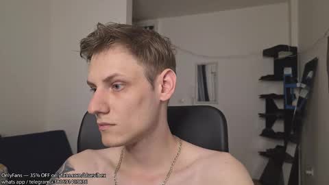    online show from November 17, 1:13 pm