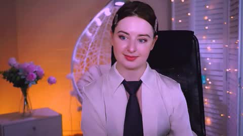 Ann Terry 3 online show from October 3, 12:35 pm