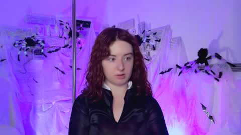 Ann Terry 3 online show from October 21, 8:30 am