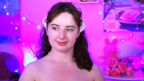 Ann Terry 3 online show from September 11, 10:38 am