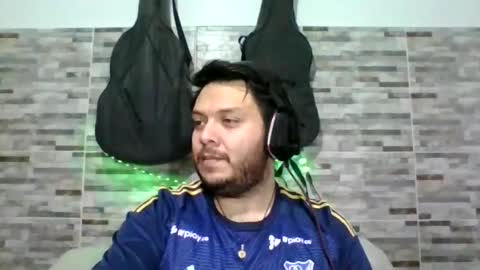 lion kennedy independent model moderator online show from February 27, 2:37 am