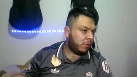 Snapshot of annubixxx69 chatting on October 23, 3:08 am lion kennedy independent model moderator online show from October 23, 3:08 am