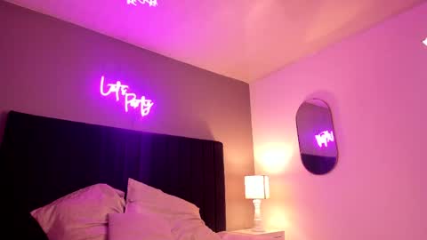 ANNY online show from March 28, 11:44 am