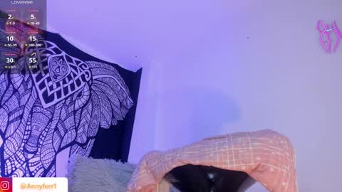 Hello  Open Pvt  Moans from lovense  Tell me  Fav 14 34 69  Especial level 34 online show from November 21, 1:36 am