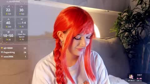 Anny GMT2 Wed 10 AM - 4 PM Thur 10 AM - 4 PM Fri 10 AM - 4 PM Sat 10 AM - 4 PM Sun 10 AM - 4 PM. online show from November 27, 10:01 am