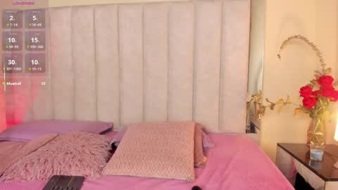 ANNY  online show from June 4, 2:34 pm