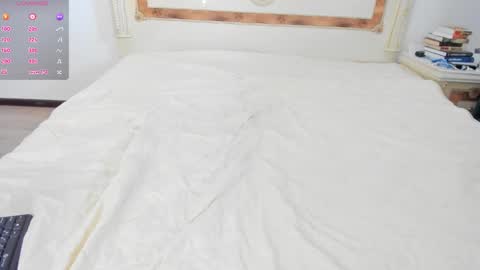 Anna online on weekends online show from February 25, 12:16 pm