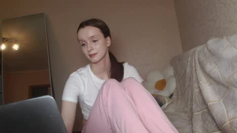 Ann  My current schedule is below  online show from May 15, 4:54 am