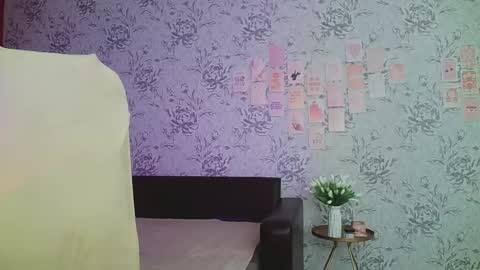 Annie online show from February 15, 5:30 am