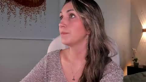 Anny online show from February 28, 11:58 am