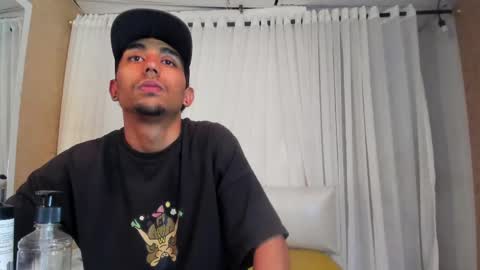 annyeli_bigtits online show from September 11, 1:40 am