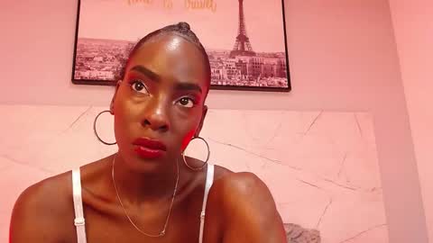 Anny  online show from December 14, 3:46 am