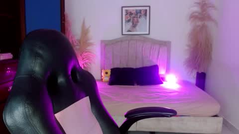 annyrusso online show from February 9, 4:54 pm