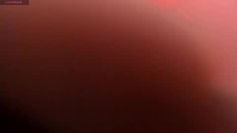 Gaby online show from May 23, 1:07 pm
