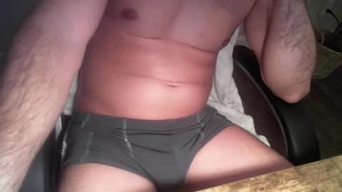 Anonymus394556 online show from March 23, 11:10 pm