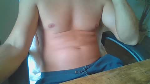 Anonymus394556 online show from August 8, 7:57 pm