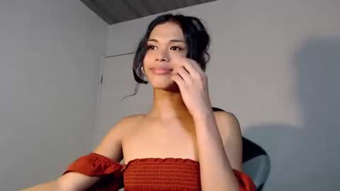 anok_yaii online show from December 4, 4:50 pm