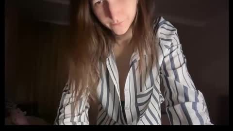 anolivince777 online show from December 18, 6:14 pm