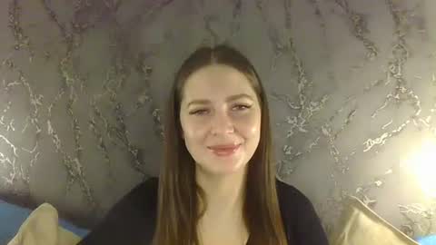 anomissaa online show from February 23, 10:34 pm