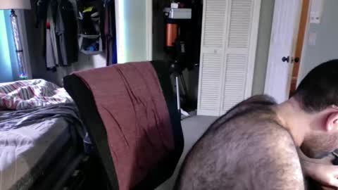 anonman12 online show from December 3, 9:26 pm