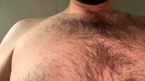 anonomousloser online show from November 10, 4:10 pm