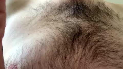 anonomousloser online show from March 30, 12:49 pm