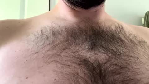anonomousloser online show from May 16, 3:00 pm
