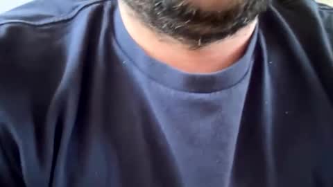 anonomousloser online show from March 24, 1:06 pm