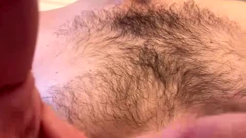 anonomousloser online show from March 5, 2:37 pm