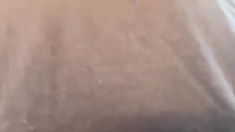 anonomousloser online show from March 1, 2:43 pm