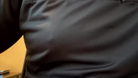 anonomousloser online show from December 2, 5:00 pm