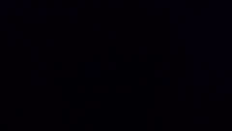 Anonpov couple online show from December 22, 7:26 am