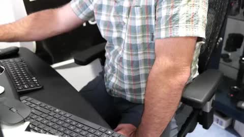 D online show from September 24, 2:35 pm