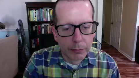 anonymousfrederick76 online show from April 18, 3:36 pm